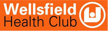 wellsfield-farm-health-club