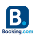 Booking.com